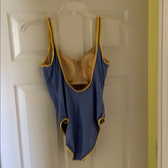 Ralph Lauren swim - Picture 2 of 5